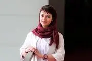  سوگل خلیق و ویدا جوان در مهمانی اکران «بی همه چیز» /عکس