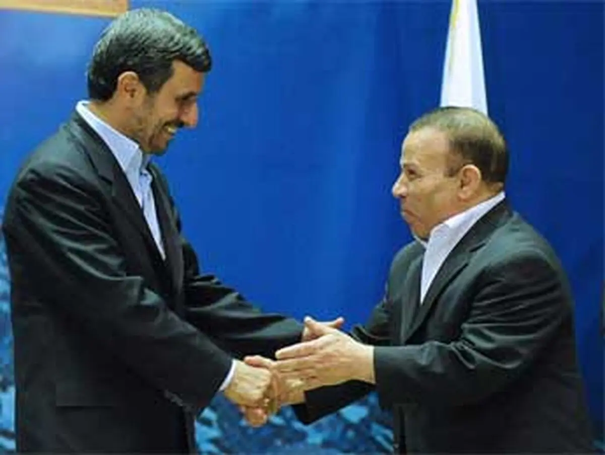 ازخانواده ام ممنونم که مرا در پرورشگاه گذاشتند!