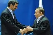ازخانواده ام ممنونم که مرا در پرورشگاه گذاشتند!
