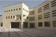 چقدر مدارس جدید در برابر زلزله مقاوم هستند؟