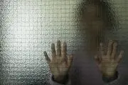 ابهام در جزئیات مرگ دختربچه کردستانی