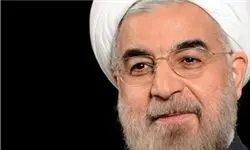 توضیح روحانی درباره فهرست اعضای کابینه