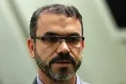 نوری: محتکران لوازم بهداشتی به عنوان اخلالگر محاکمه شوند