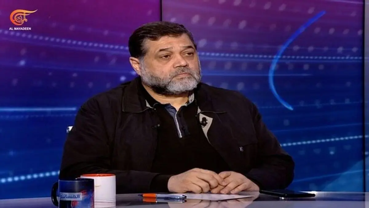 ۳ گزینه پیشنهادی حماس برای اسرائیل 