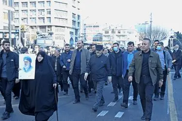 18ee01b0bfe948a1bc322ec1f6b4f828