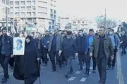 فوری/ شگفتانه نظامی ایران برای اسرائیل و آمریکا 