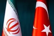 تلاش ترکیه بر عبور کریدور زنگزور از ایران