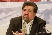 خروج تدریجی از برجام را پیشنهاد می‌دهم