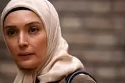 آتنه فقیه نصیری: به ام اس مبتلا شده‌ام!