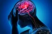 بررسی عوارض مغزی و عصبی بر بیماران کرونایی 