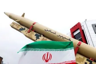 ایران خطرناکترین تهدید راهبردی برای اسرائیل است
