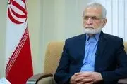 تشییع پیکر سیدکمال خرازی از محل نماز جمعه تهران