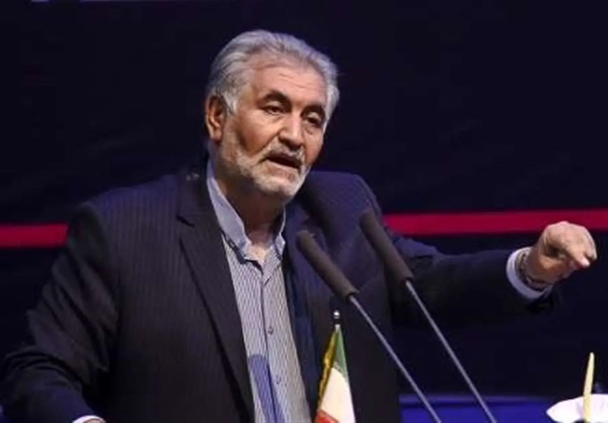اقدامات دولت برای مقابله با جنگ اقتصادی آمریکا چه بوده؟