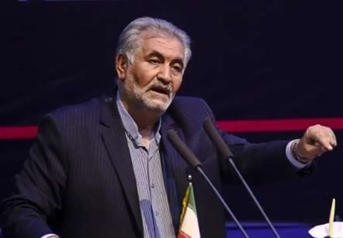 اقدامات دولت برای مقابله با جنگ اقتصادی آمریکا چه بوده؟