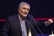 اقدامات دولت برای مقابله با جنگ اقتصادی آمریکا چه بوده؟