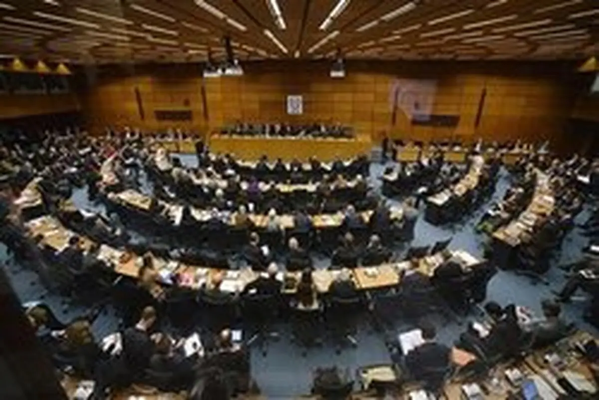 پایان مهلت کنگره برای تعیین تکلیف برجام