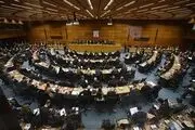 استقبال آمریکا از بیانیه آژانس درباره بازرسی تکمیلی از اماکن ایران