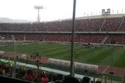 دختران پسرنما در آزادی شناسایی شدند