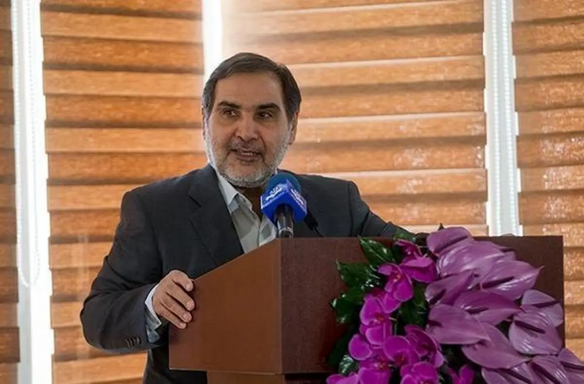 توسعه کشور نیازمند حضور مدیران جوان در مسئولیت های مهم