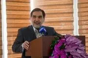 لزوم پذیرش پایان دوره مسؤولیت از جانب نسل اول و دوم انقلاب