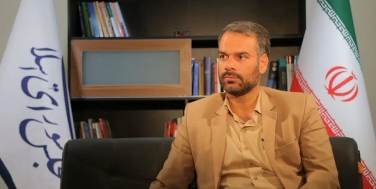 افزایش قیمت برخی خودروهای داخلی روزانه تا ده‌ها میلیون تومان