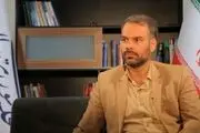 جمهوری اسلامی هیچگاه مذاکره‌ای با آمریکا نخواهد داشت