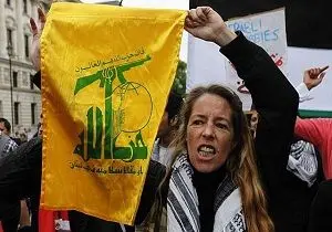 
هراس تل آویو از واکنش حزب الله
