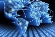 اینترنت موبایل در ایران با کشور های دیگر چه تفاوتی دارد؟+نمودار