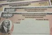 ۲ راهکار عجیب برای فرار متحدان آمریکا از بحران اقتصادی