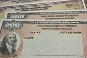 ۲ راهکار عجیب برای فرار متحدان آمریکا از بحران اقتصادی