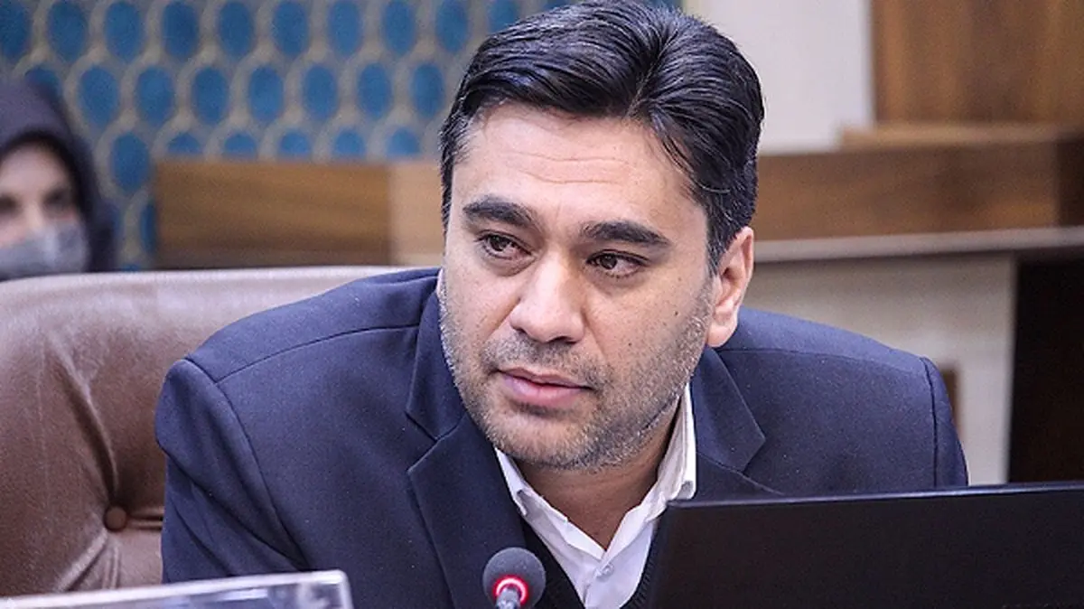 تصویب تعطیلی پنجشنبهها در دولت