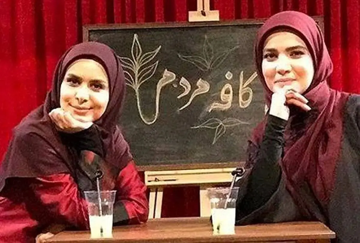  متین ستوده بعد از جدایی چقدر تغییر کرده + عکس