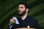 مداحی میثم مطیعی در شب اول محرم ۹۷+ دانلود