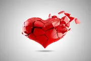 چرا بعضی از آدم‌ها را بیشتر دوست داریم؟