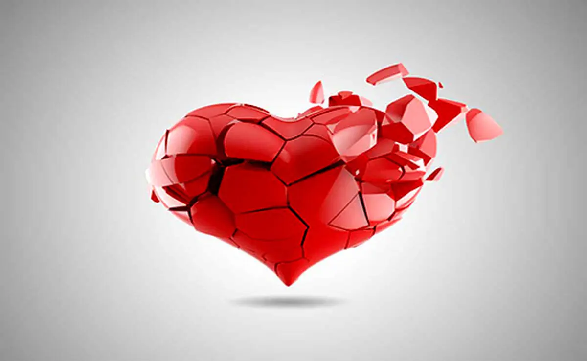 چرا بعضی از آدم‌ها را بیشتر دوست داریم؟