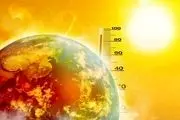این شهرها فردا (یکشنبه ۱۲ مرداد) تعطیل شدند