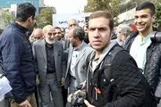 شریعتمداری: آمریکا به دنبال مذاکره نیست، به دنبال دیکته‌نویسی است