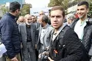 شریعتمداری: آمریکا به دنبال مذاکره نیست، به دنبال دیکته‌نویسی است