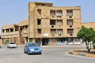 tUnrUC6BOwUL