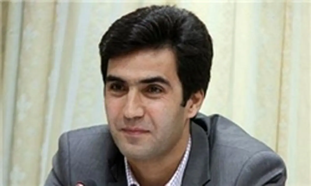 ۲ سال خدمت سربازی فرهنگیان مرد به حکم کارگزینی آنان اضافه می شود