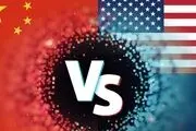 آمریکا به دنبال آب کردن یخ روابط با چین
