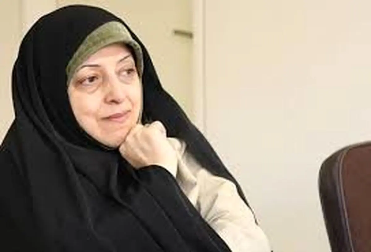 گرد و خاک به ابتکار اجازه ورود نداد