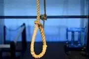 
اعدام عامل شهادت ۸ مرزبان ایرانی 
