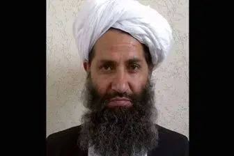نام رهبر طالبان در لیست سیاه سازمان ملل