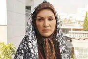 عکس دسته جمعی مینا نوروزی و دوستانش