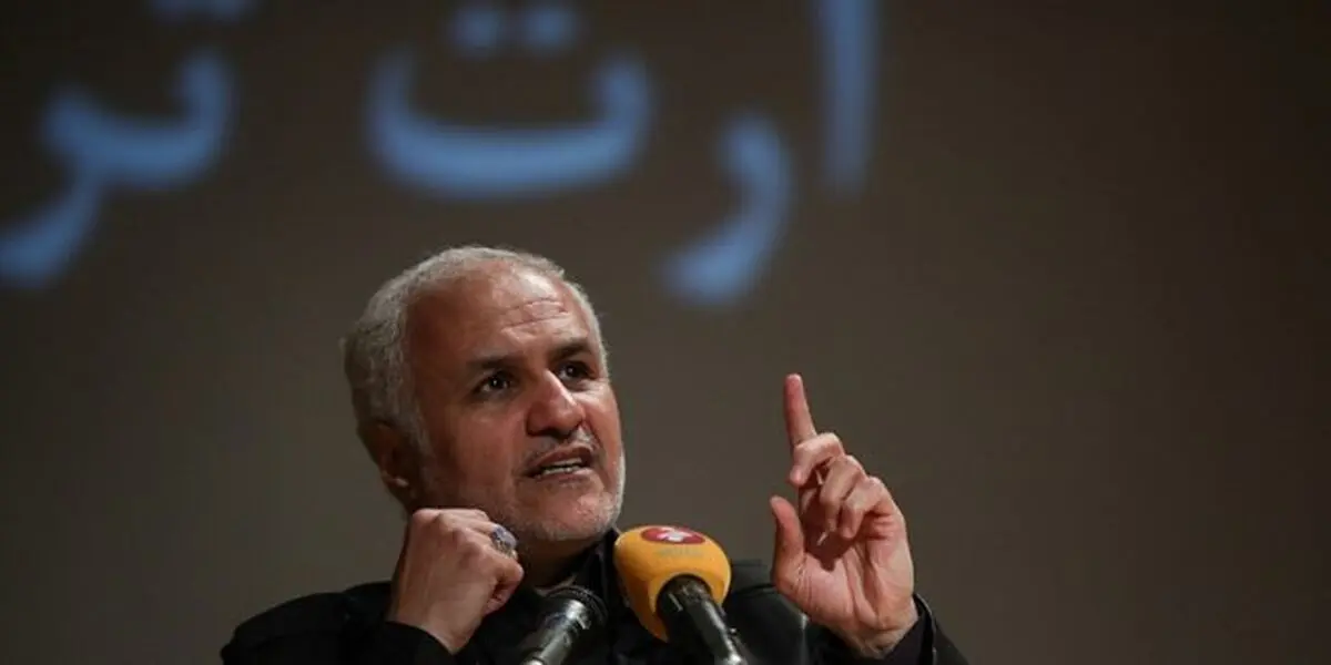 فرزندان خارج‌نشین مسؤولان دروازه نفوذند