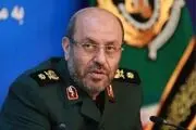 تسلیم در نظام جمهوری اسلامی ایران جایگاهی ندارد 