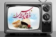 ۵۴ هزار دقیقه خاطره‌انگیز با مراکز در هفته دفاع مقدس
