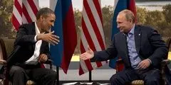 روسیه و آمریکا توافقنامه اتمی جدید امضا می‌کنند