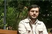 مغلطه عراقچی در برنامه زنده 